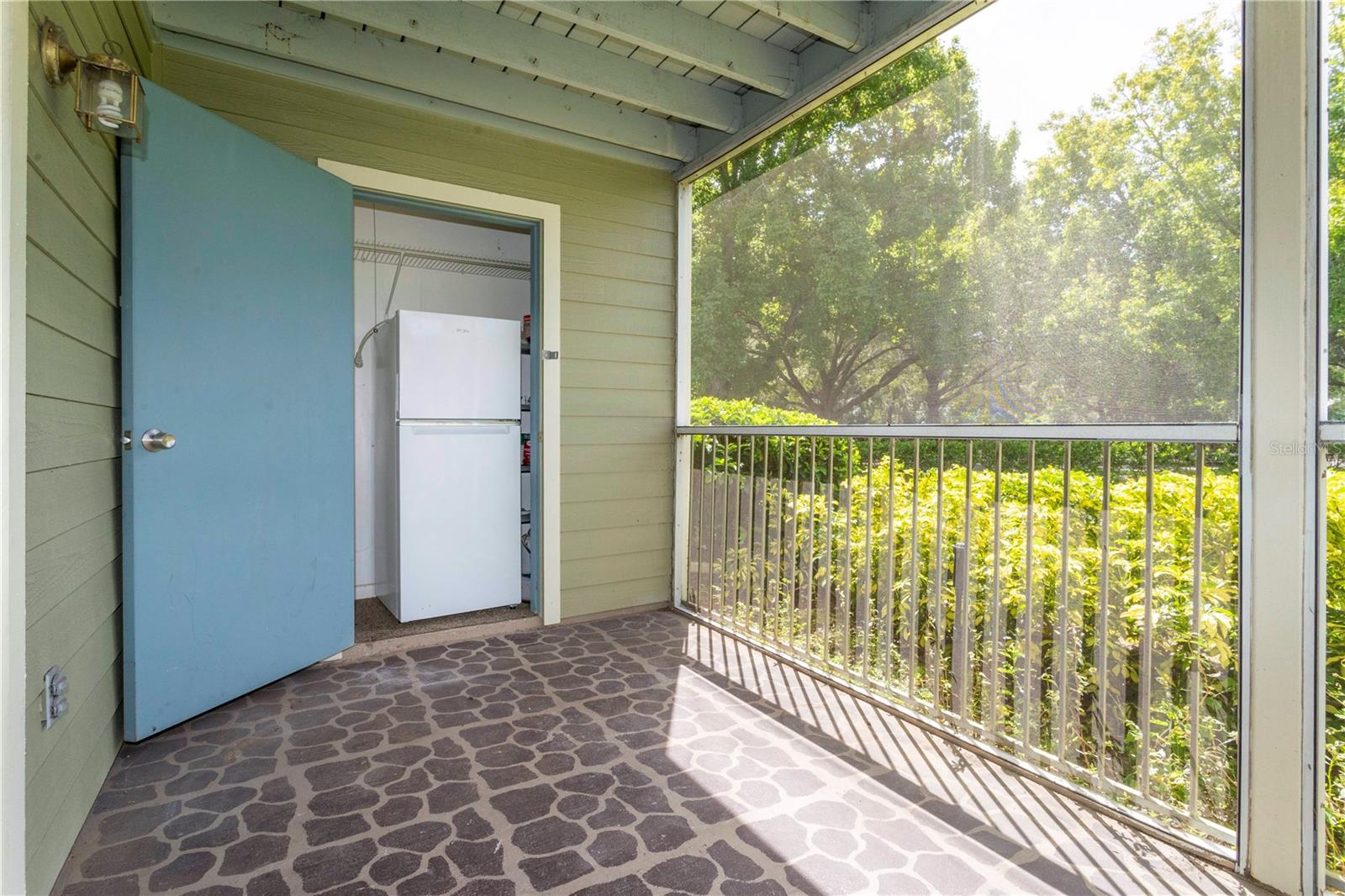 3729 S Lake Orlando Pkwy #3 Property Photo 23