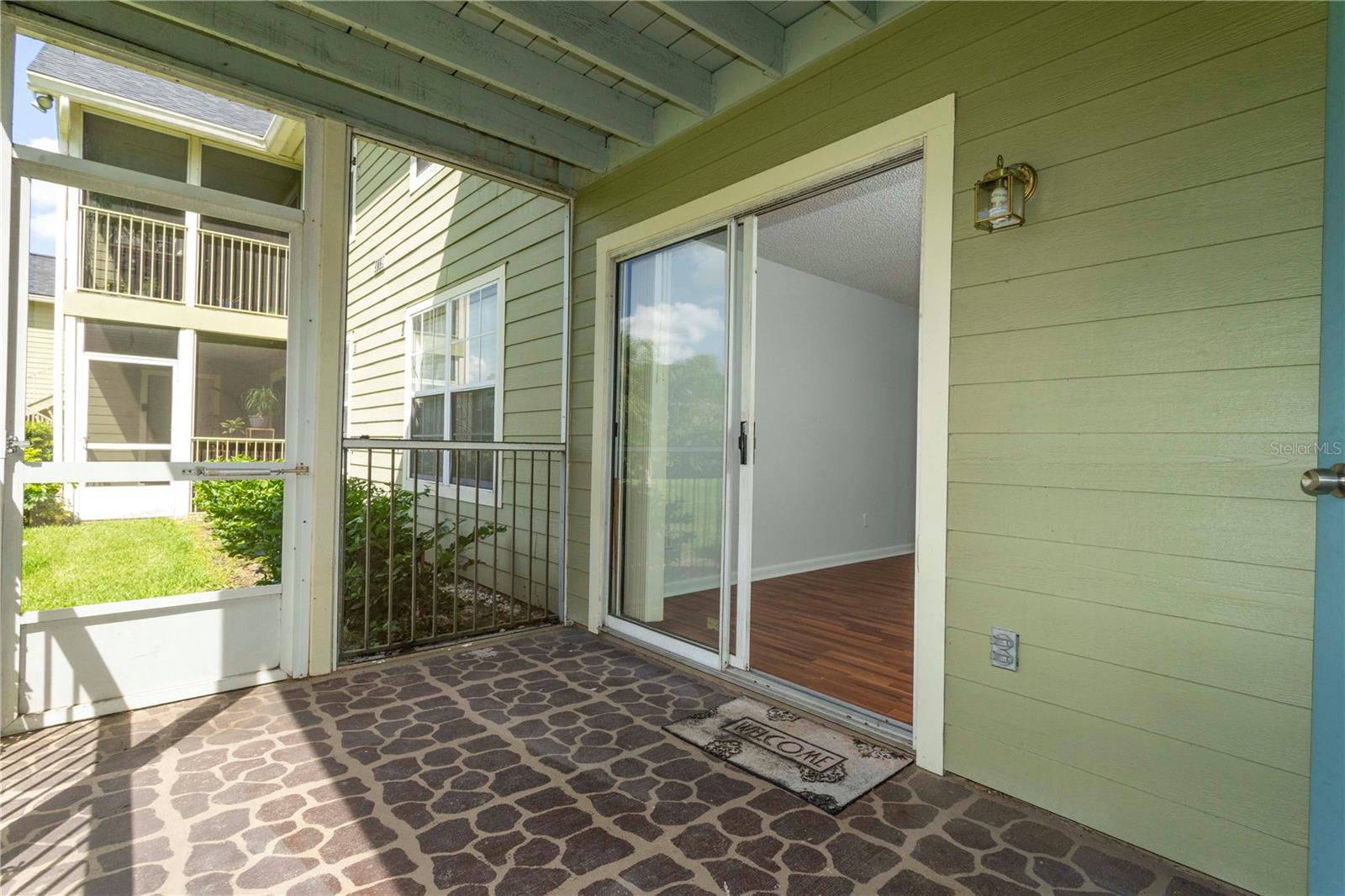 3729 S Lake Orlando Pkwy #3 Property Photo 24