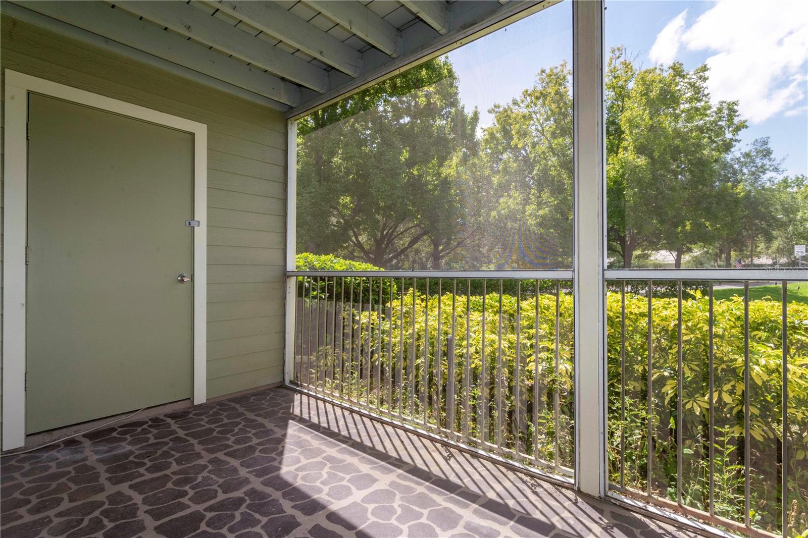 3729 S Lake Orlando Pkwy #3 Property Photo 25