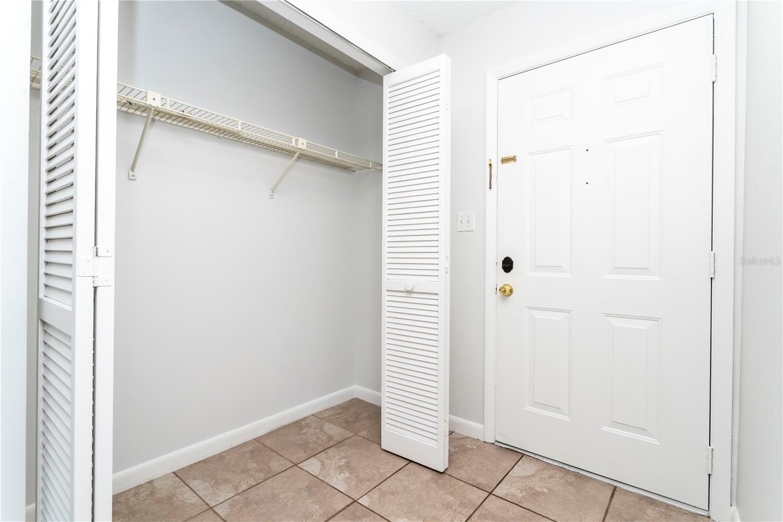 3729 S Lake Orlando Pkwy #3 Property Photo 26