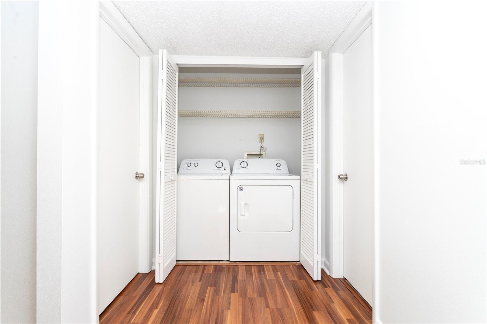 3729 S Lake Orlando Pkwy #3 Property Photo 27