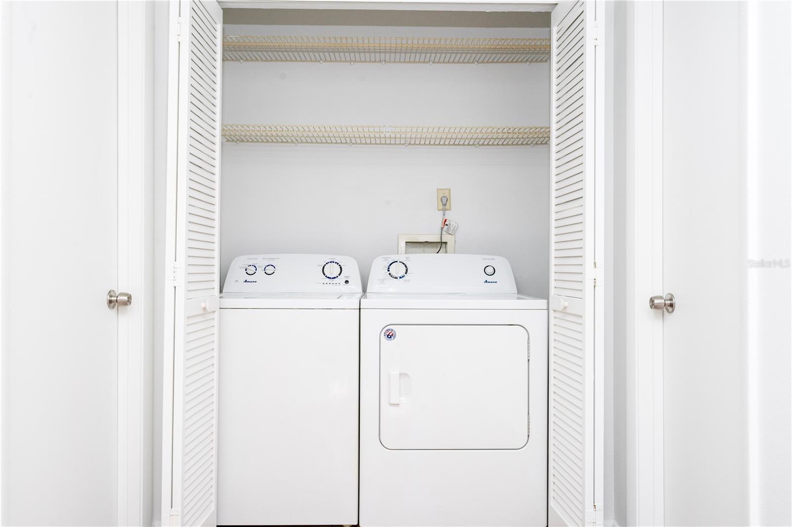 3729 S Lake Orlando Pkwy #3 Property Photo 28