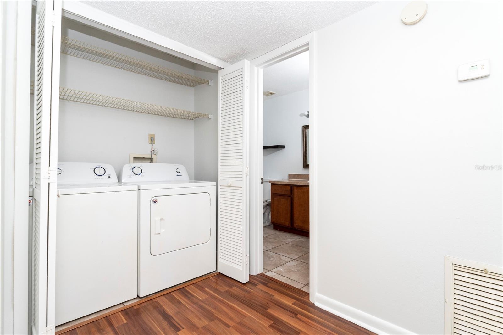 3729 S Lake Orlando Pkwy #3 Property Photo 29