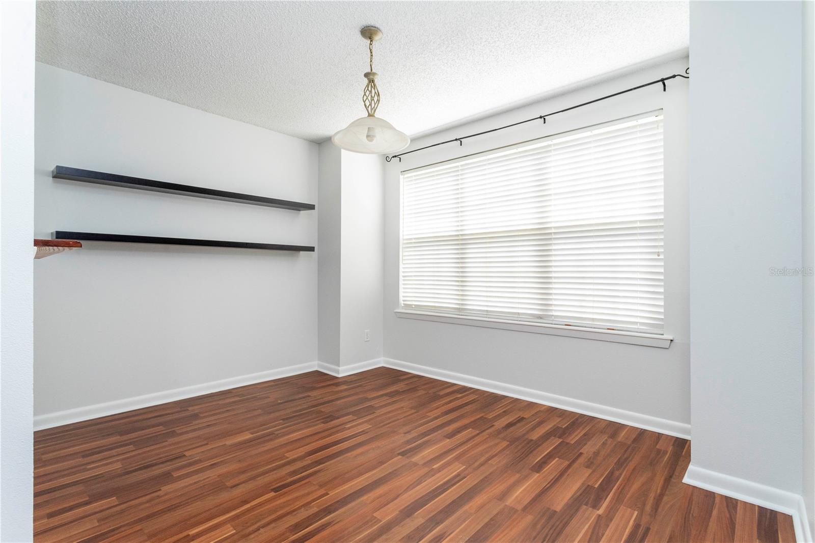 3729 S Lake Orlando Pkwy #3 Property Photo 30