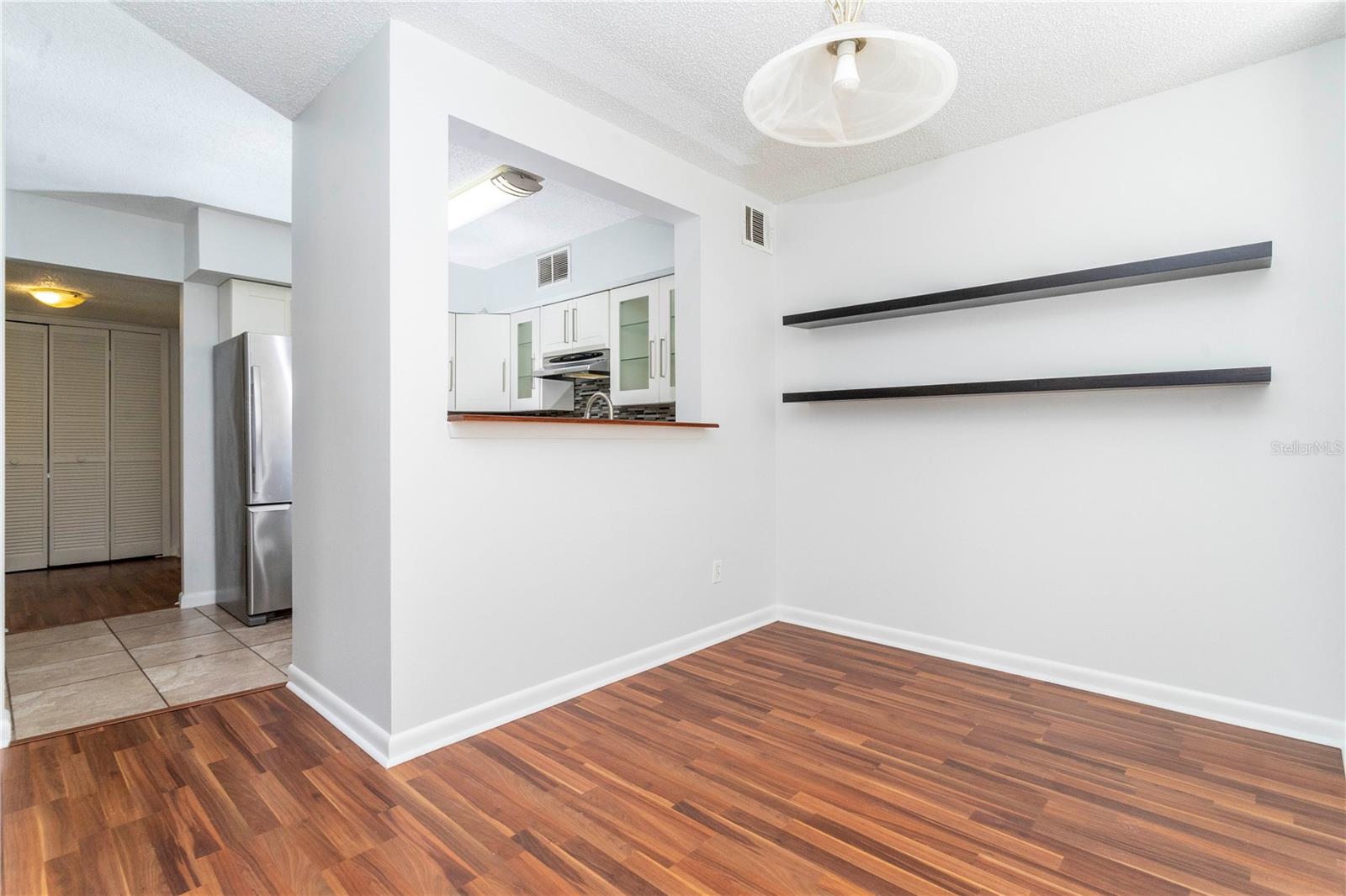 3729 S Lake Orlando Pkwy #3 Property Photo 31