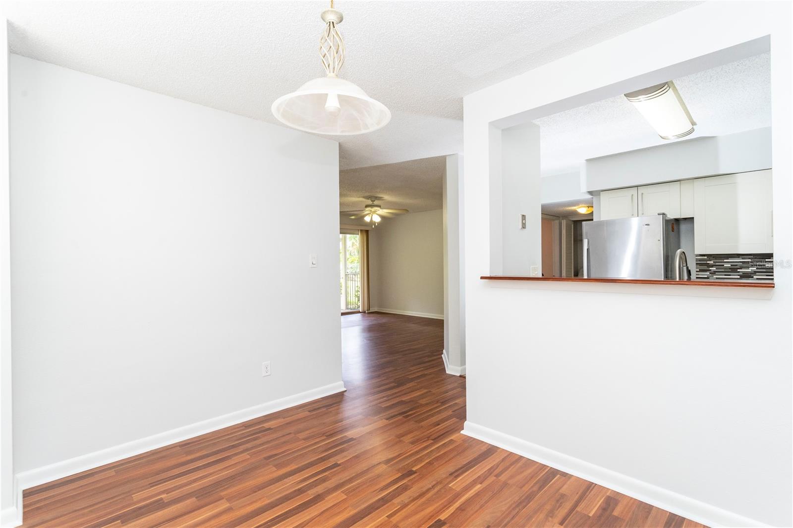 3729 S Lake Orlando Pkwy #3 Property Photo 32