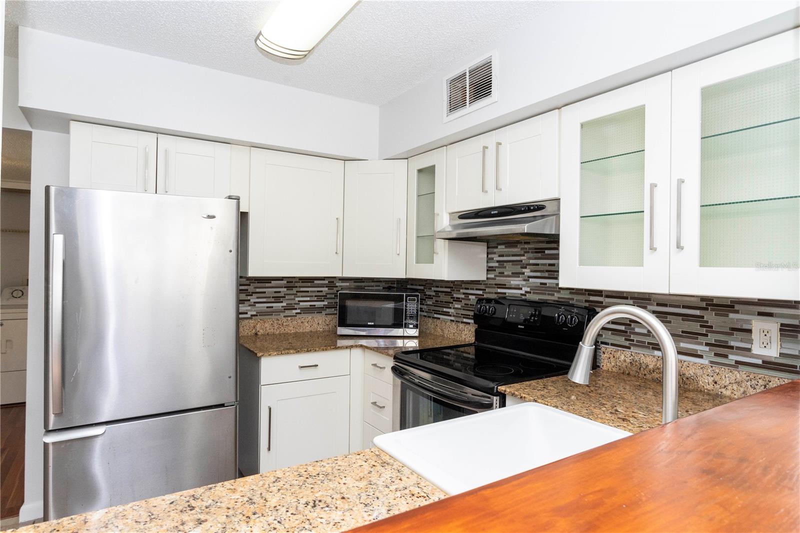 3729 S Lake Orlando Pkwy #3 Property Photo 33