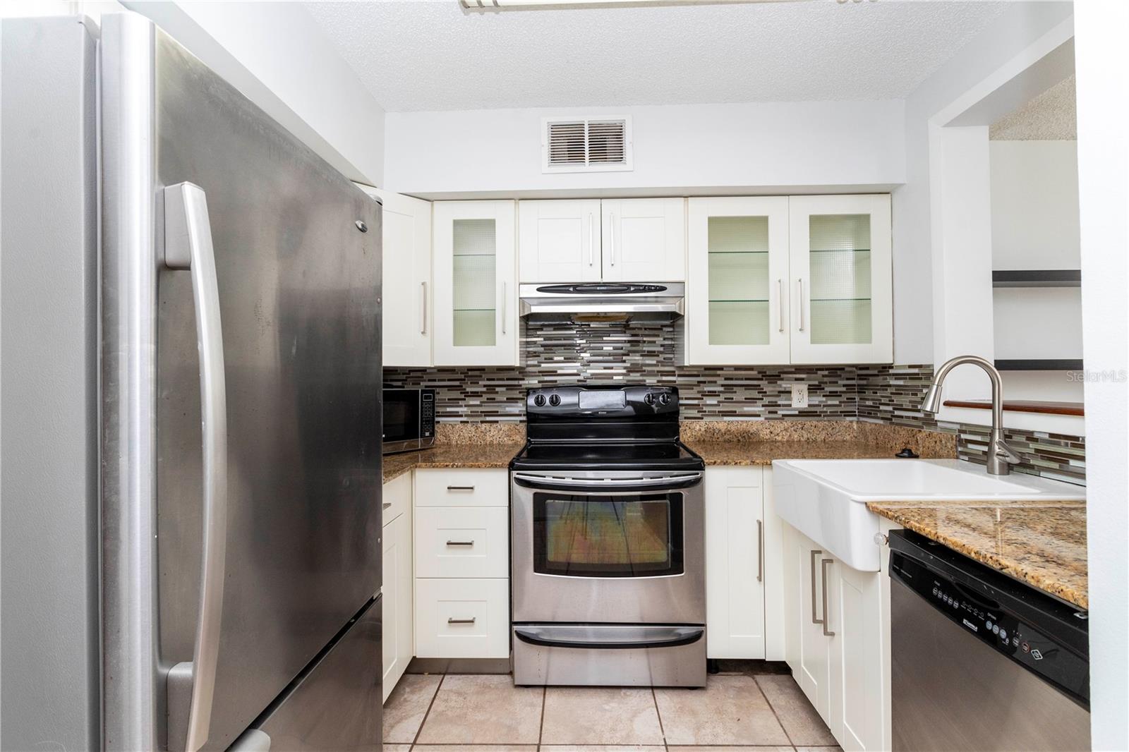 3729 S Lake Orlando Pkwy #3 Property Photo 35