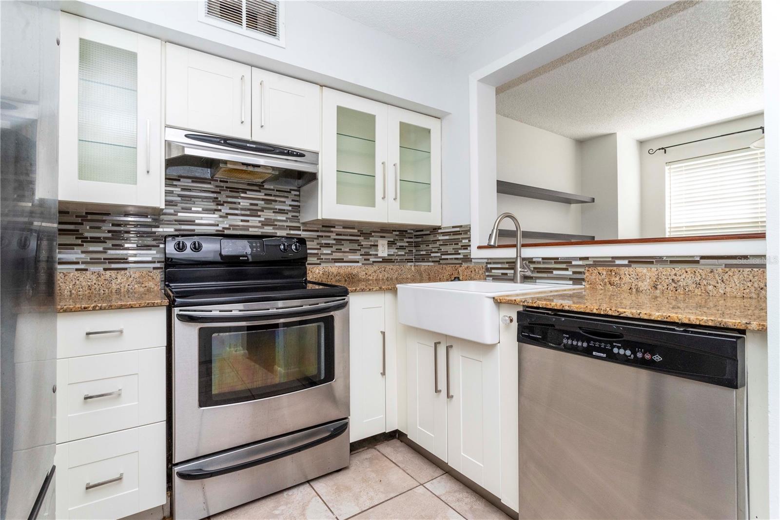 3729 S Lake Orlando Pkwy #3 Property Photo 36