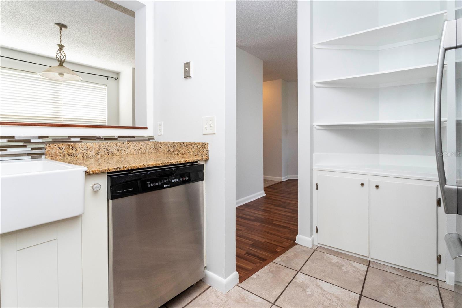 3729 S Lake Orlando Pkwy #3 Property Photo 38