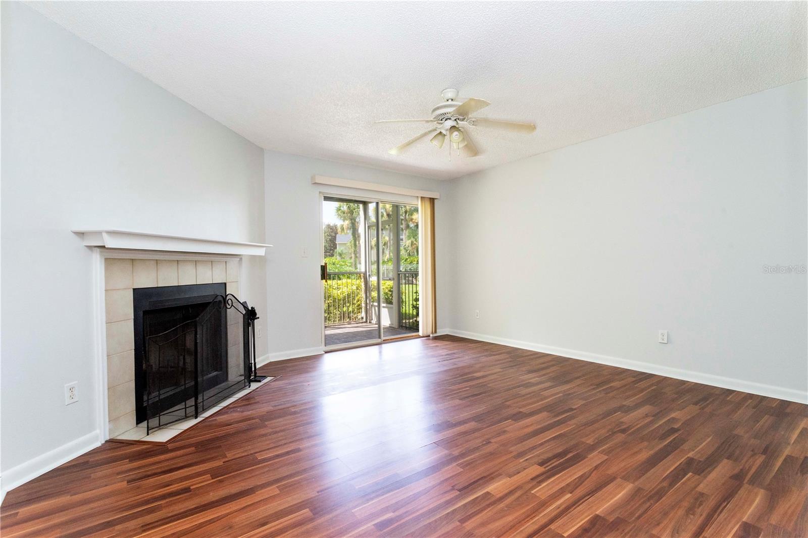 3729 S Lake Orlando Pkwy #3 Property Photo 39