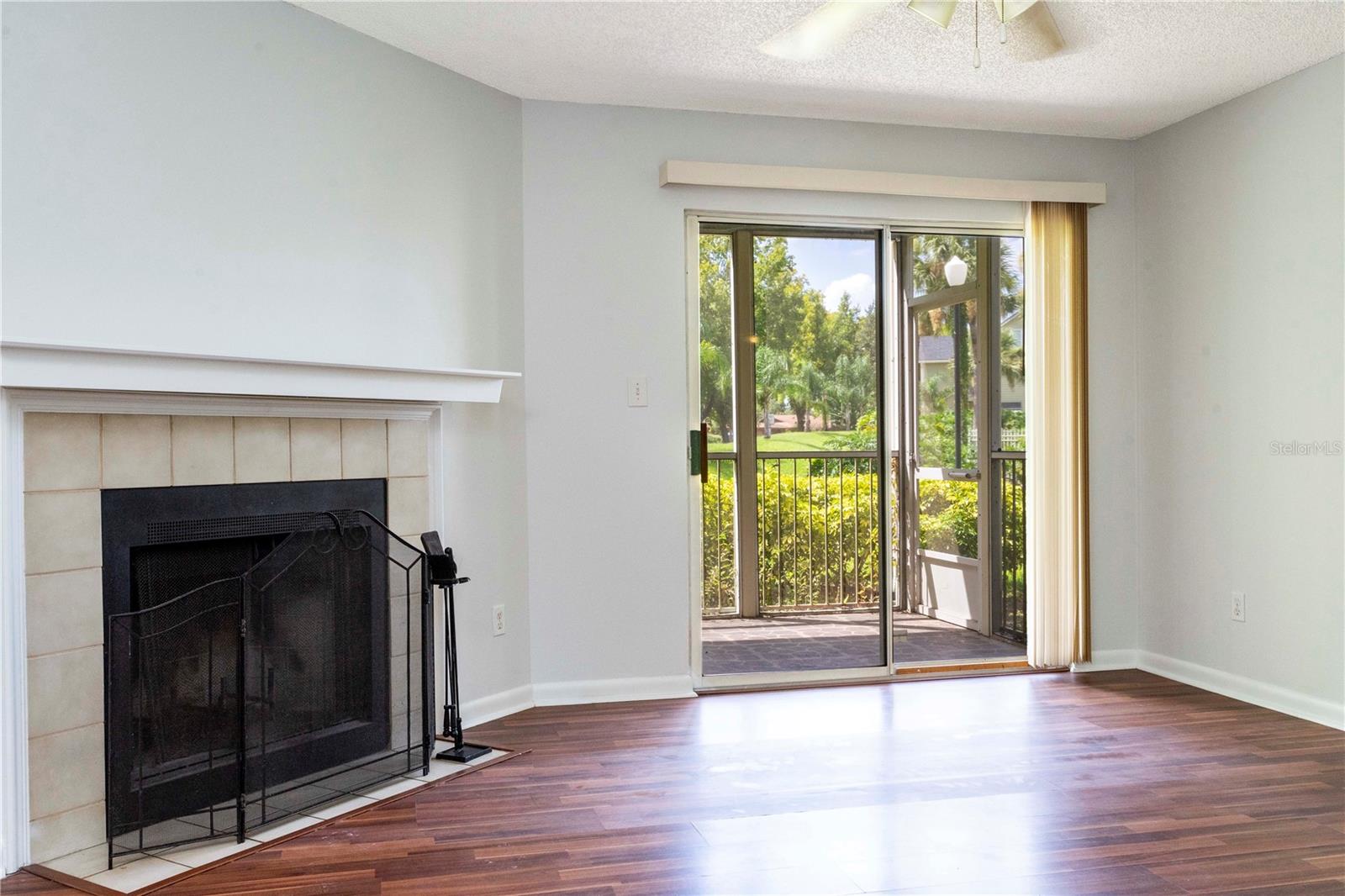 3729 S Lake Orlando Pkwy #3 Property Photo 40