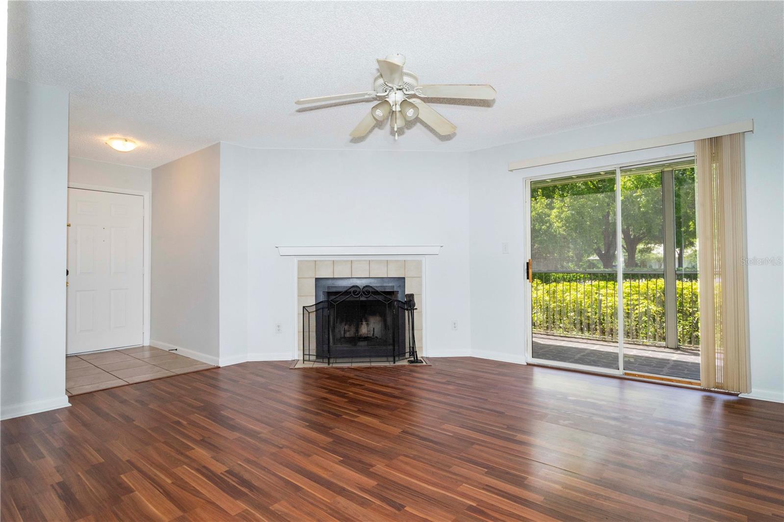 3729 S Lake Orlando Pkwy #3 Property Photo 41