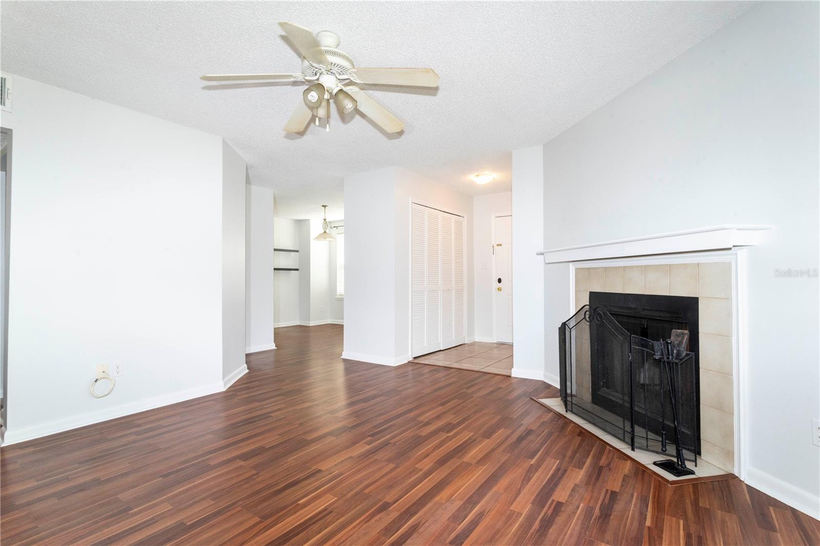 3729 S Lake Orlando Pkwy #3 Property Photo 42