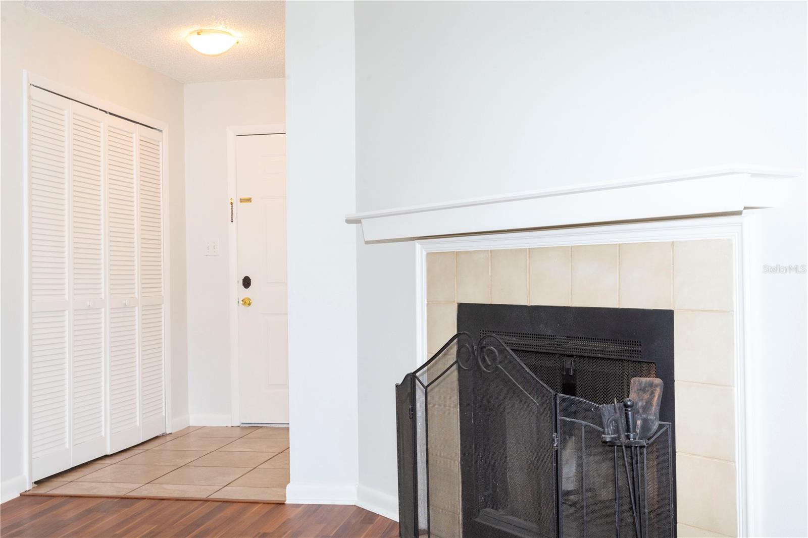 3729 S Lake Orlando Pkwy #3 Property Photo 43