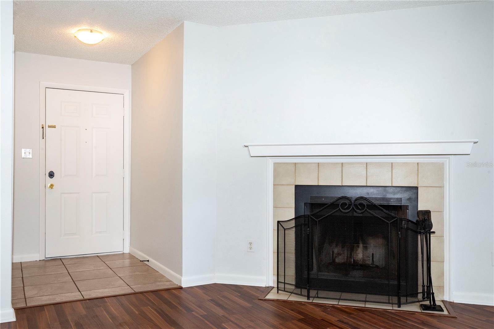 3729 S Lake Orlando Pkwy #3 Property Photo 44