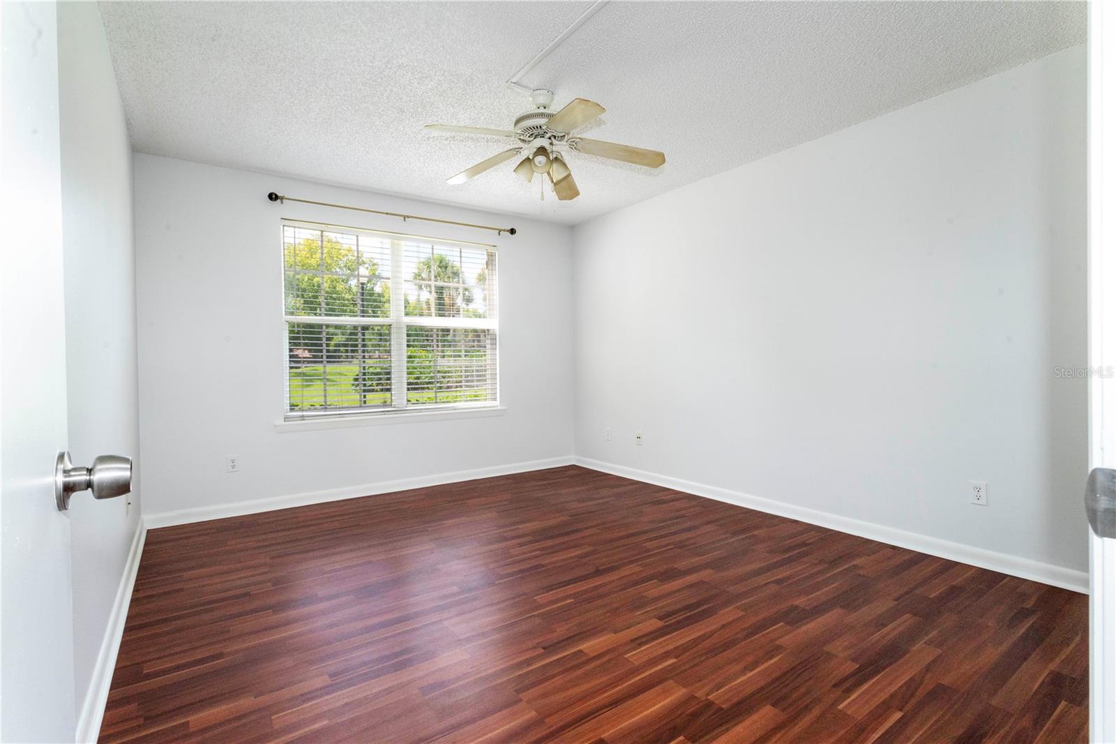 3729 S Lake Orlando Pkwy #3 Property Photo 45