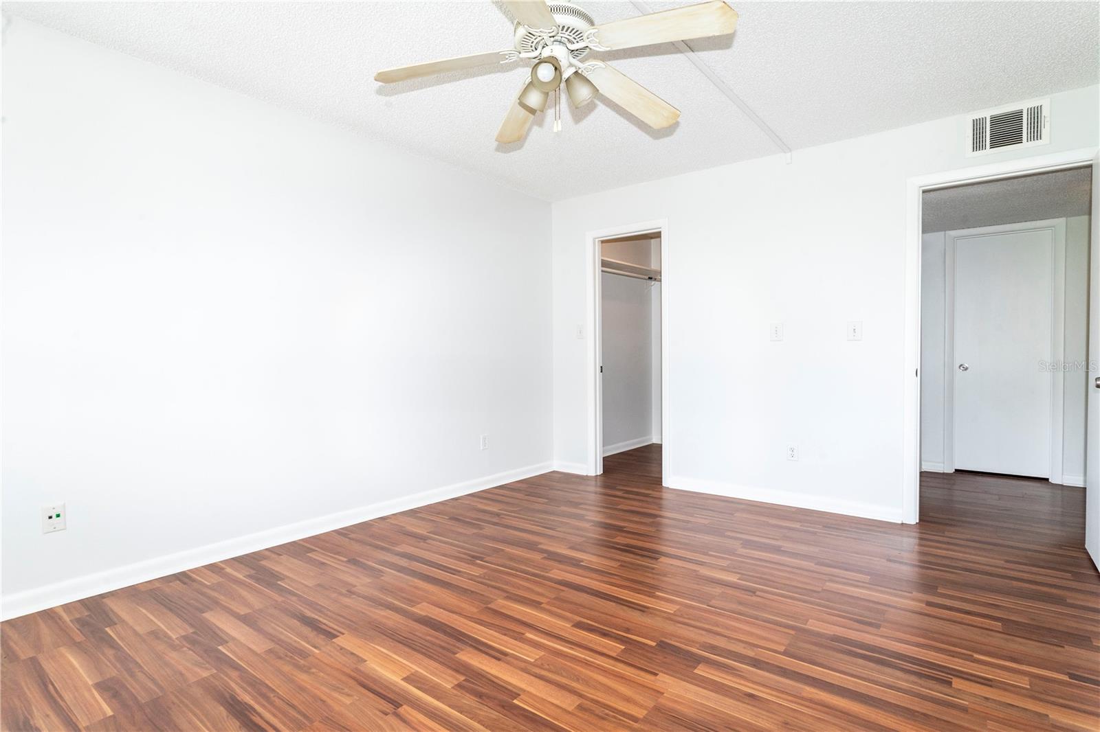 3729 S Lake Orlando Pkwy #3 Property Photo 46