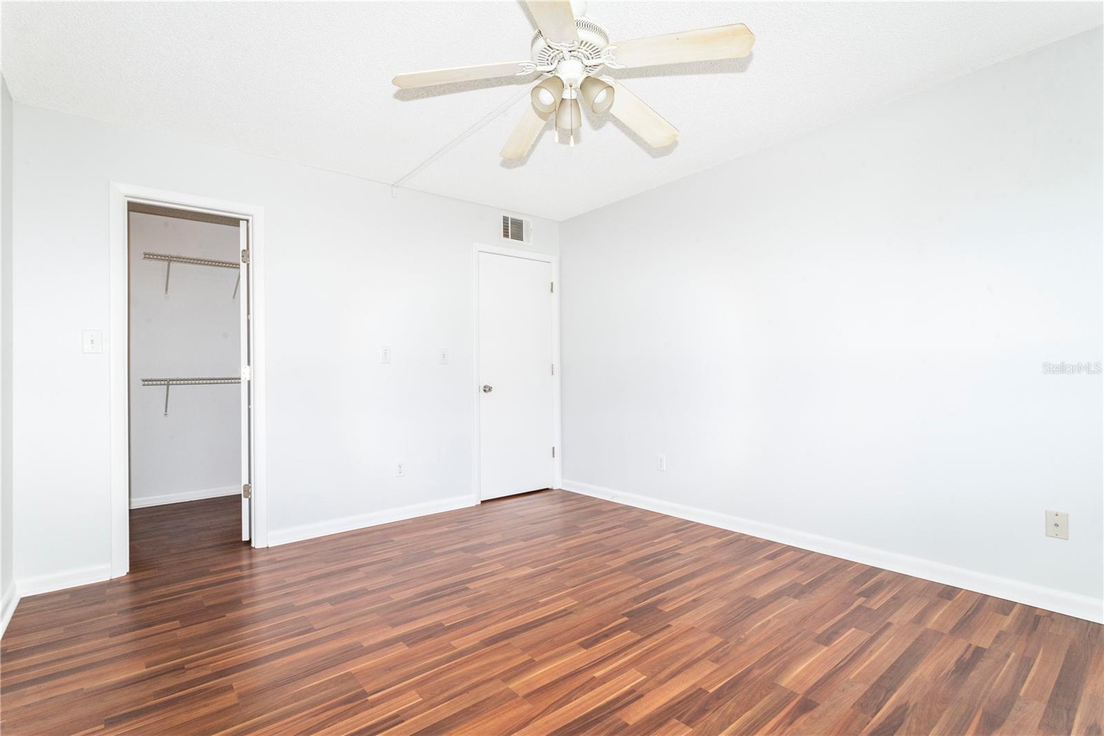 3729 S Lake Orlando Pkwy #3 Property Photo 47