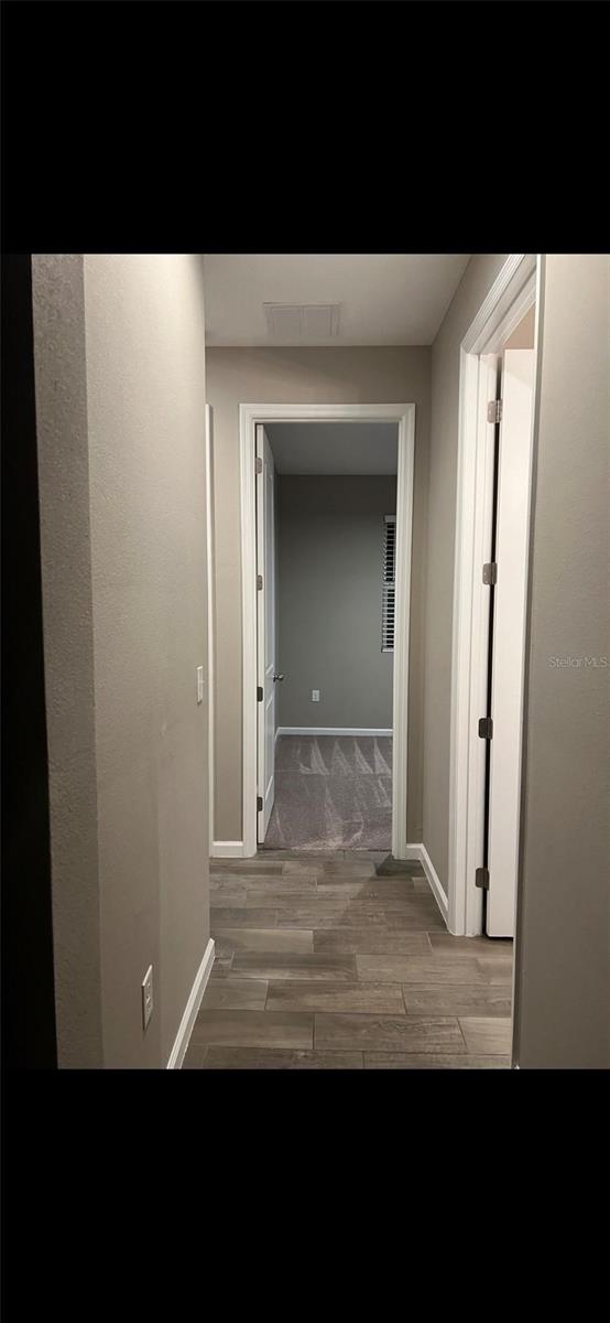 345 Casa Verano Ln Property Photo 16