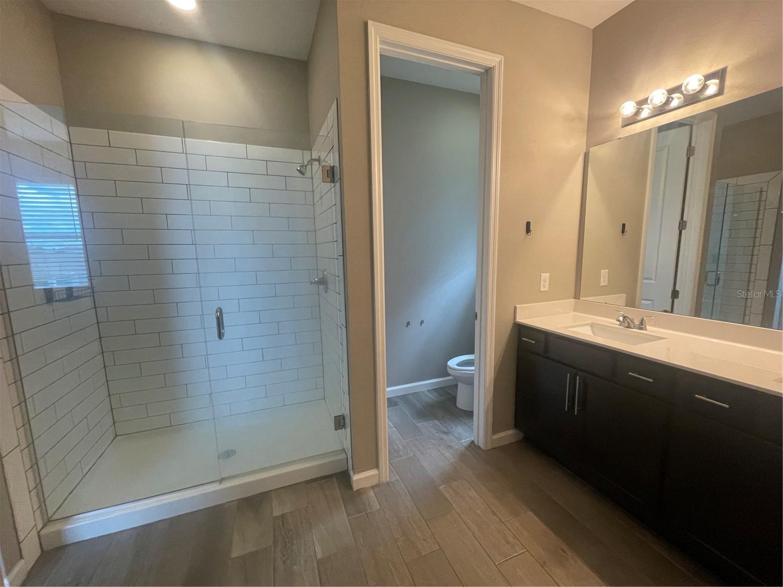 345 Casa Verano Ln Property Photo 17