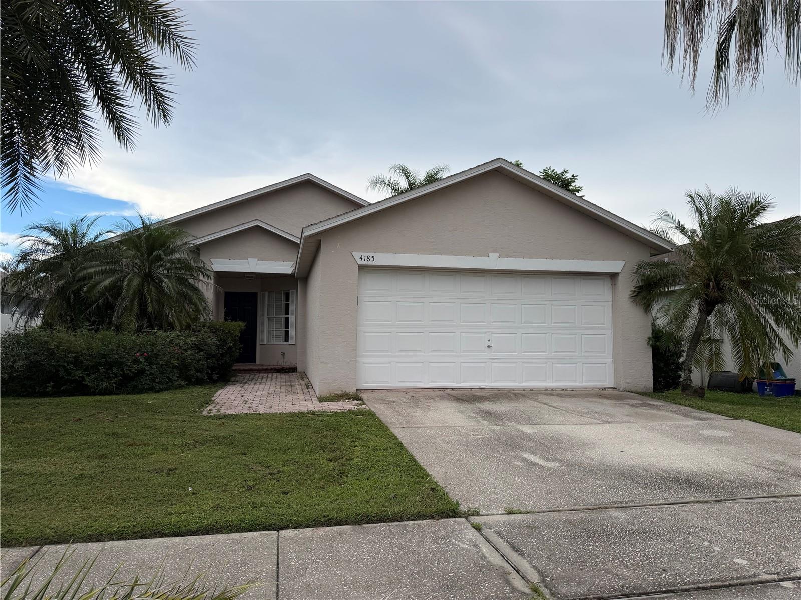 4185 Shadow Creek Cir Property Photo 1