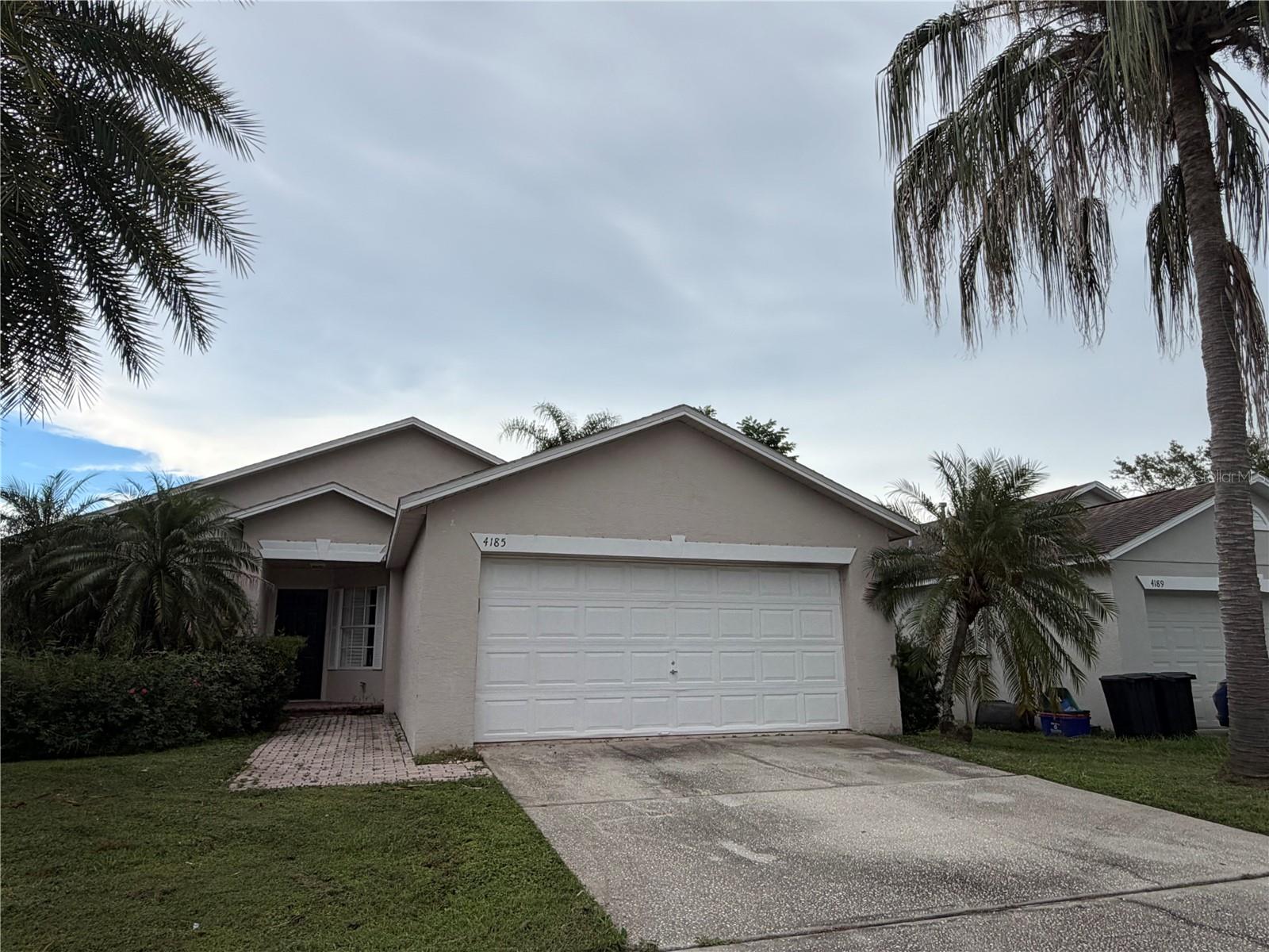 4185 Shadow Creek Cir Property Photo 2