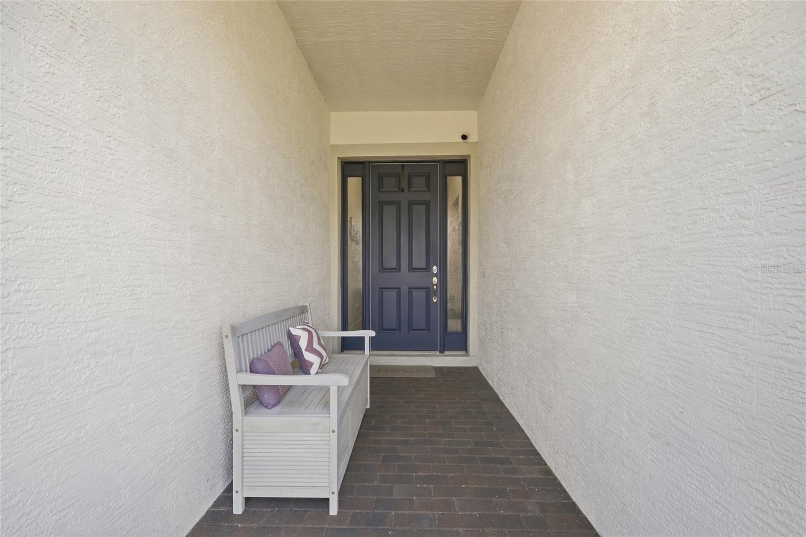 401 Nottinghill St Property Photo 2