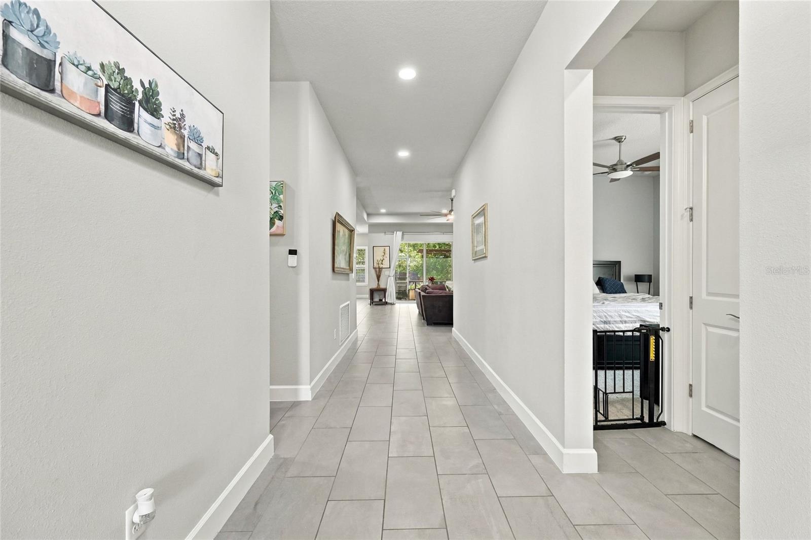 401 Nottinghill St Property Photo 4