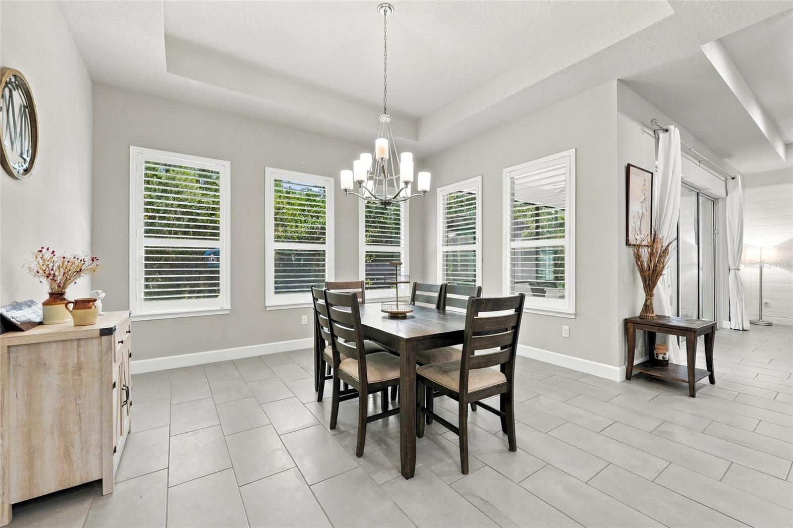 401 Nottinghill St Property Photo 16