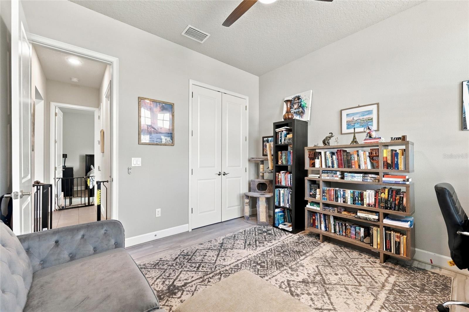401 Nottinghill St Property Photo 19