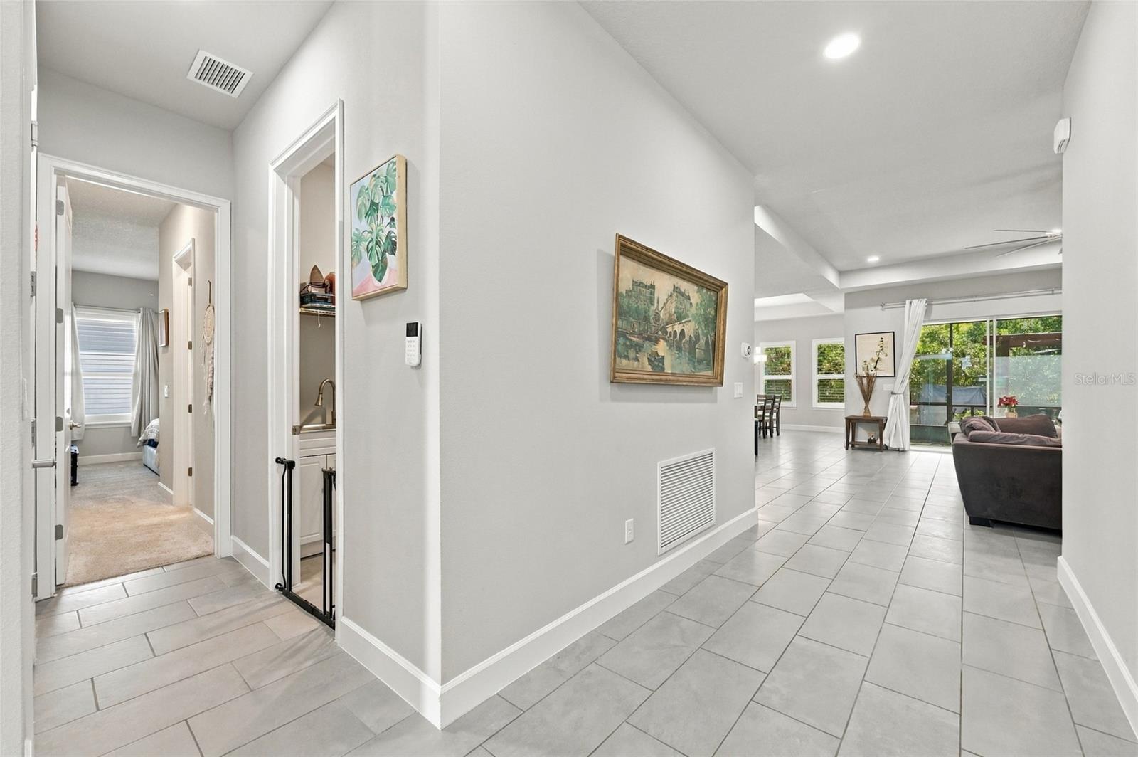 401 Nottinghill St Property Photo 22