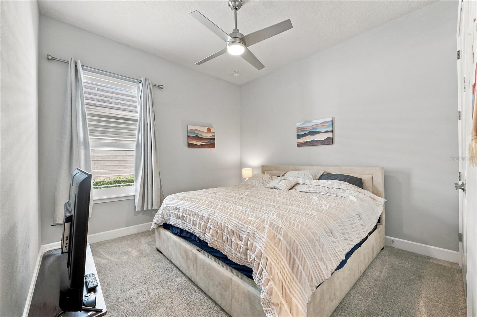 401 Nottinghill St Property Photo 25
