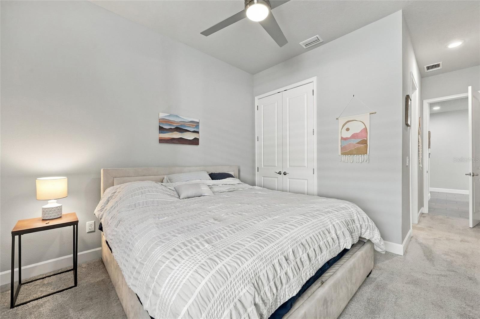 401 Nottinghill St Property Photo 26