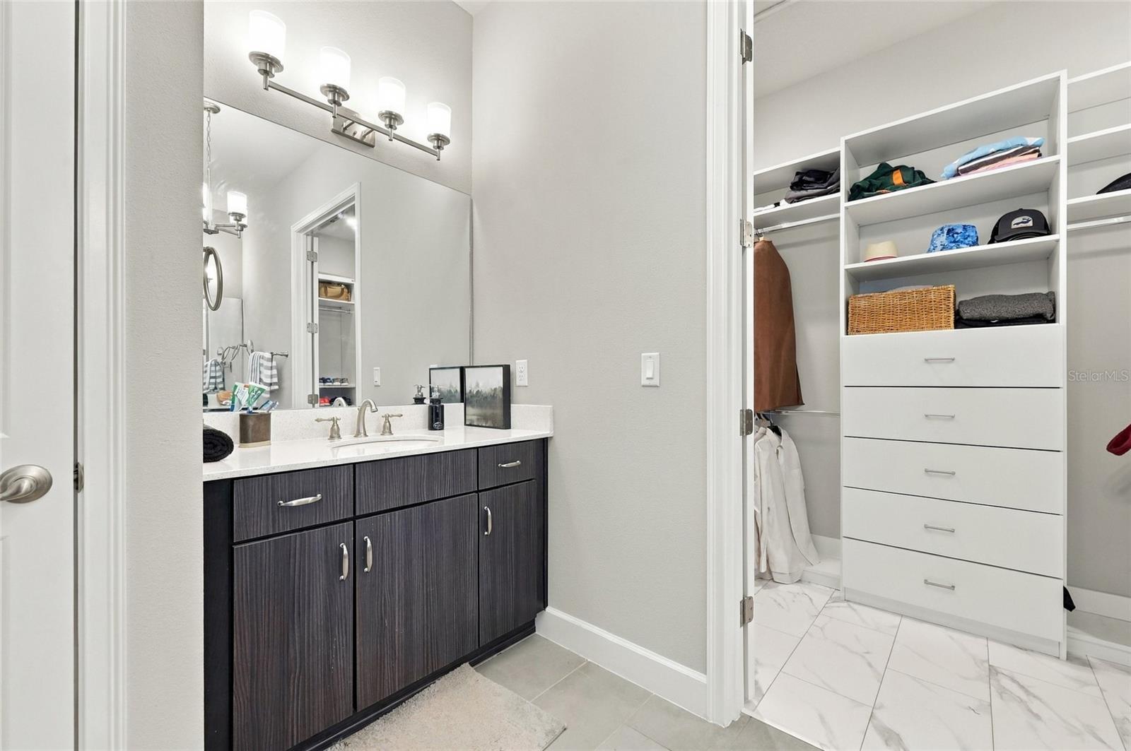 401 Nottinghill St Property Photo 30