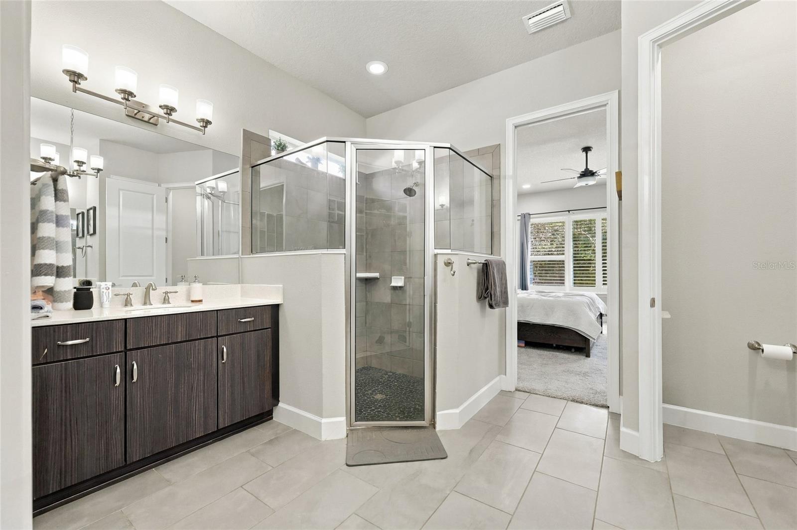 401 Nottinghill St Property Photo 31