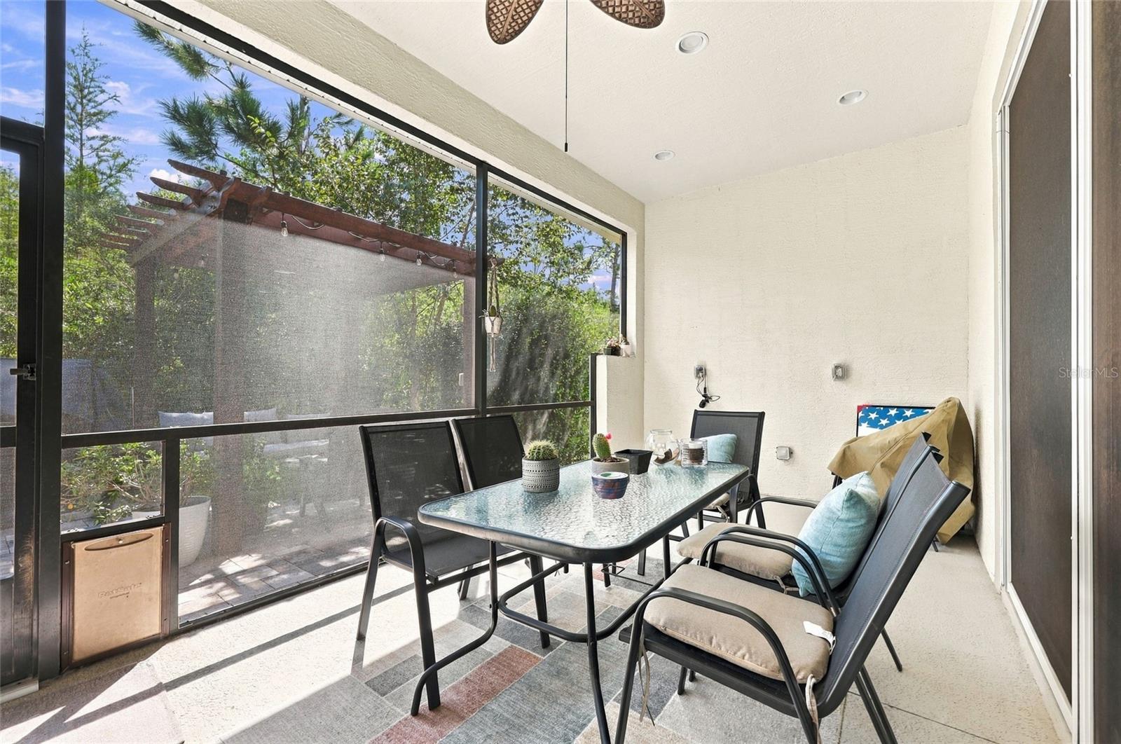401 Nottinghill St Property Photo 34