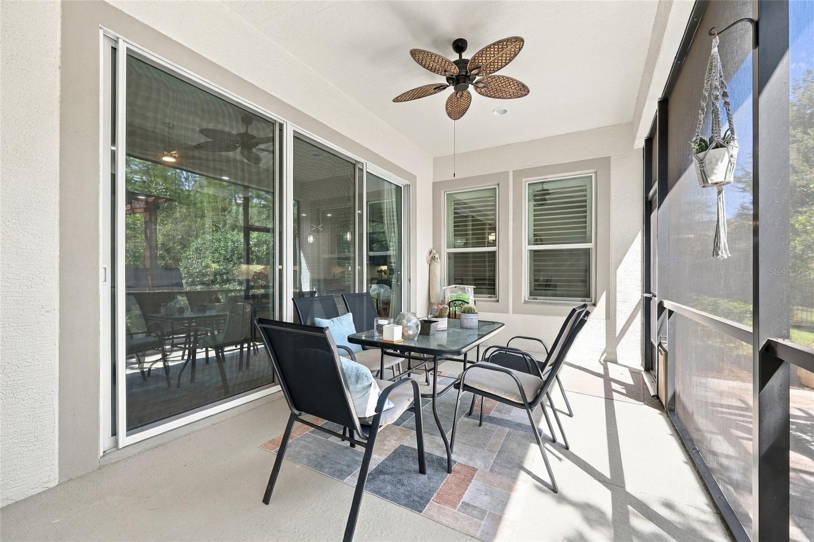 401 Nottinghill St Property Photo 35