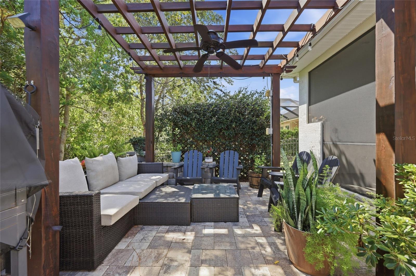 401 Nottinghill St Property Photo 37
