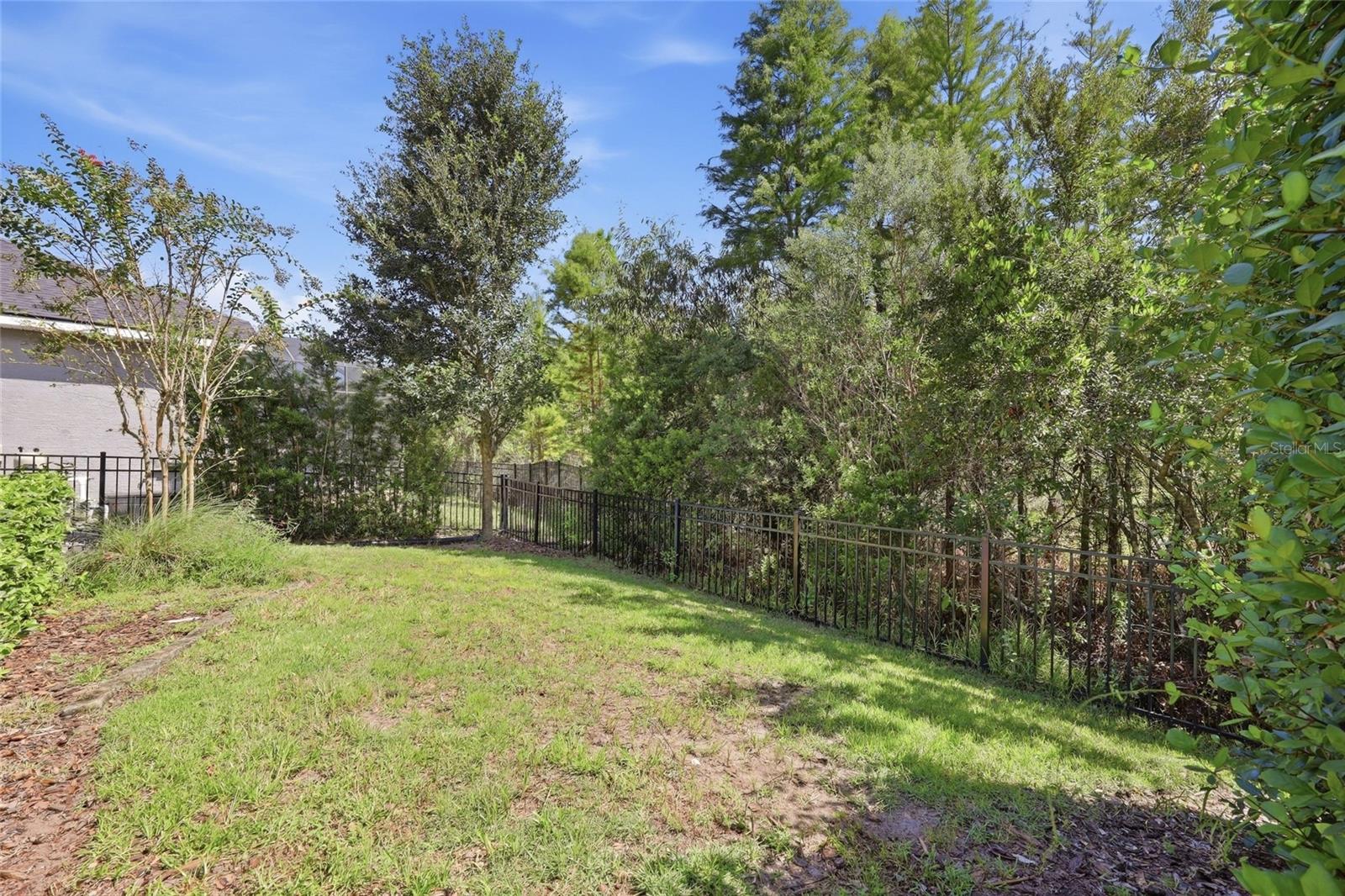 401 Nottinghill St Property Photo 39