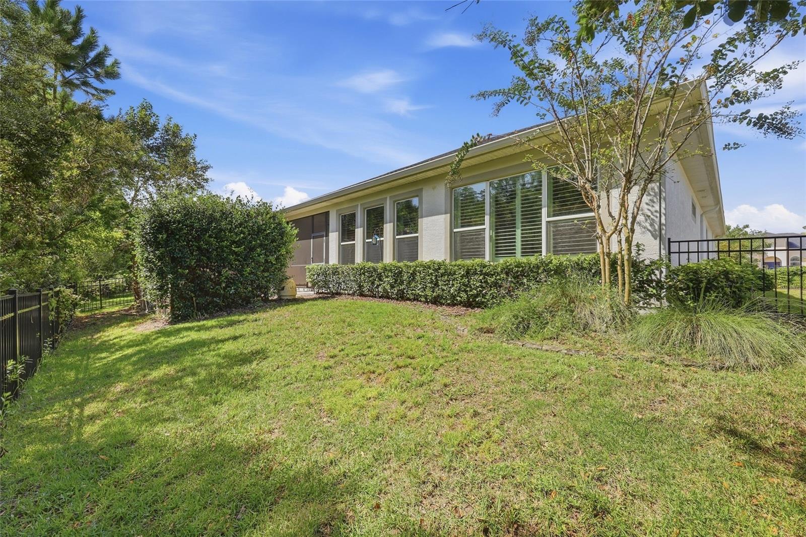 401 Nottinghill St Property Photo 40