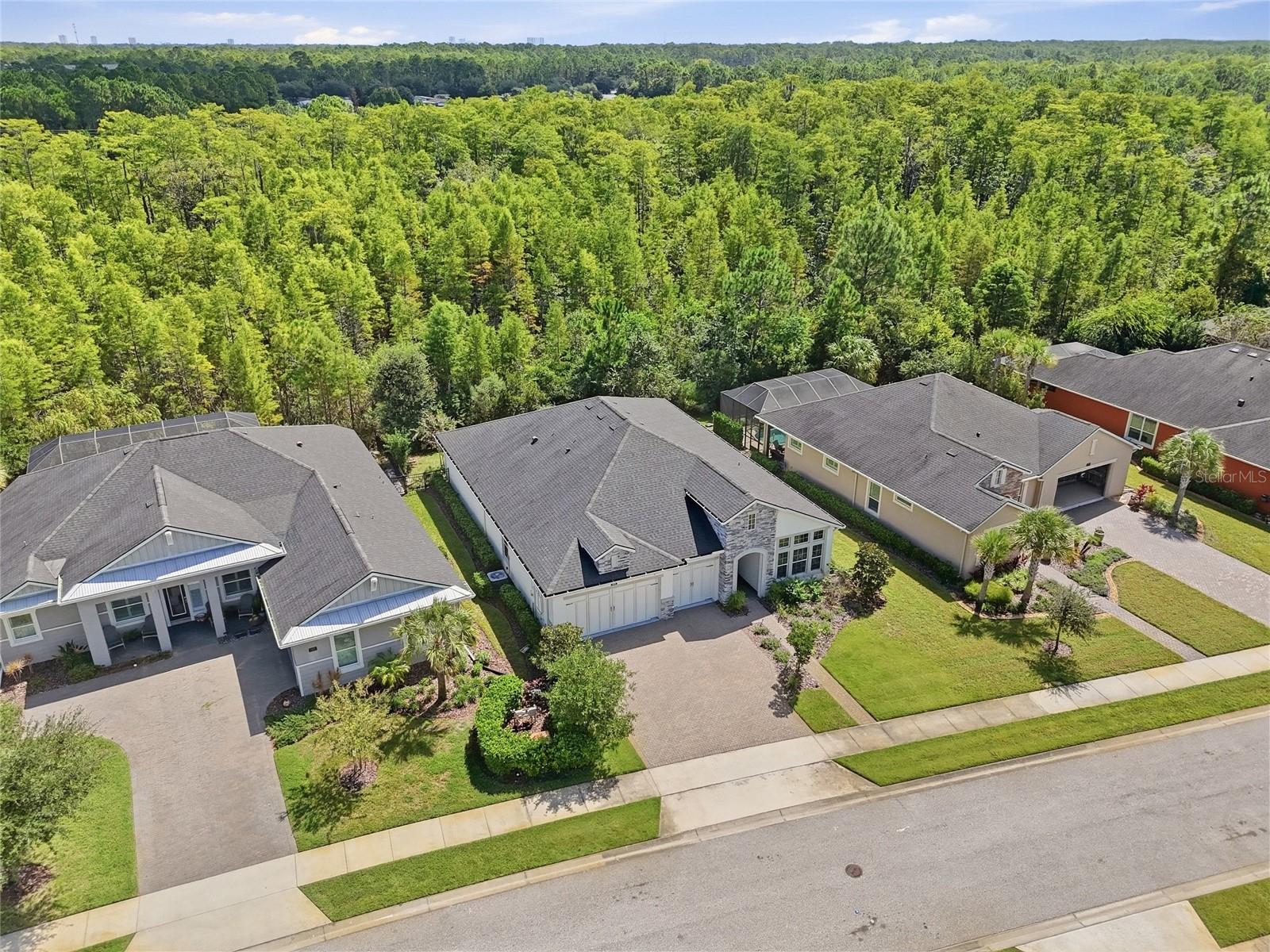 401 Nottinghill St Property Photo 42