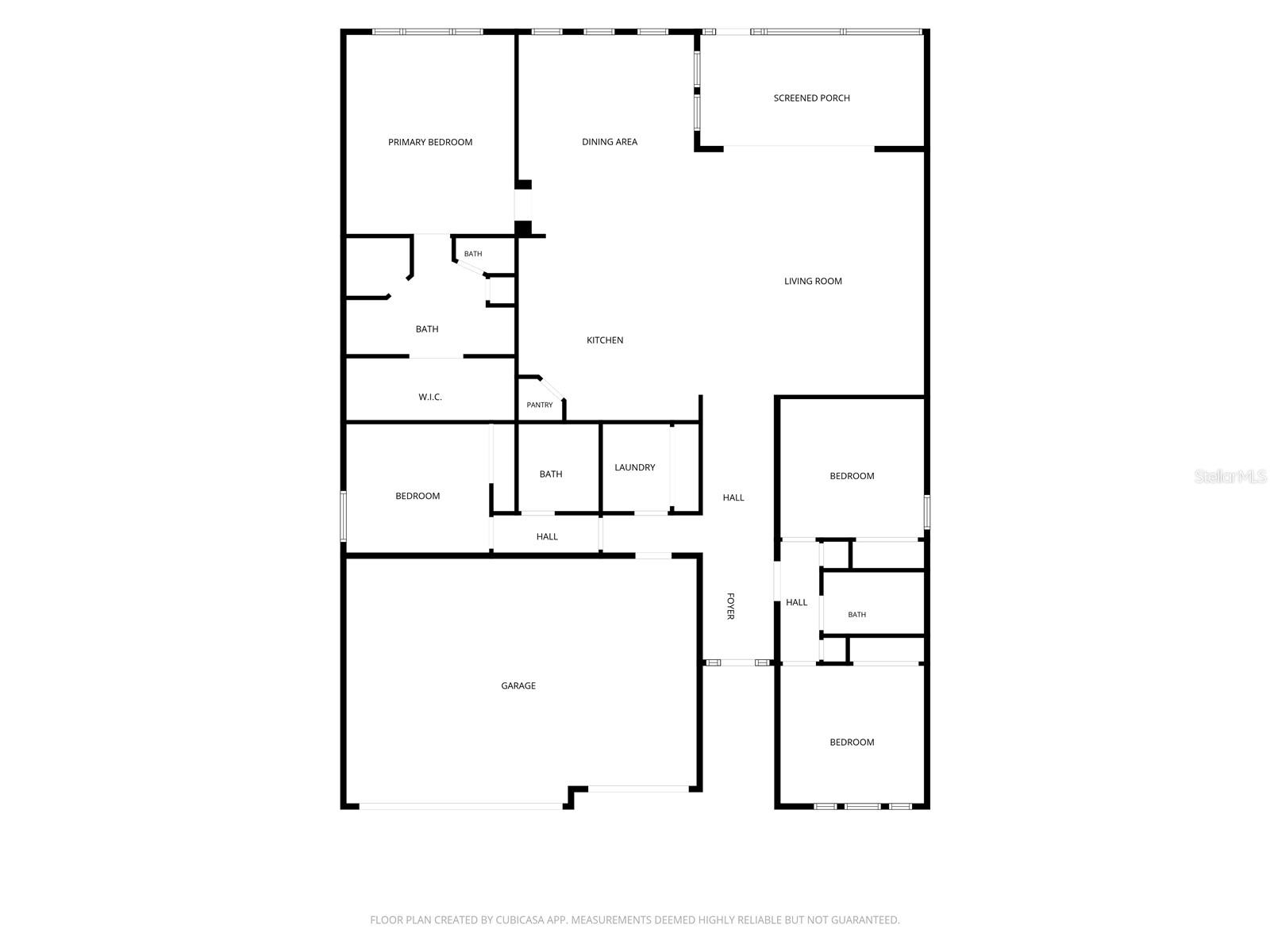 401 Nottinghill St Property Photo 51
