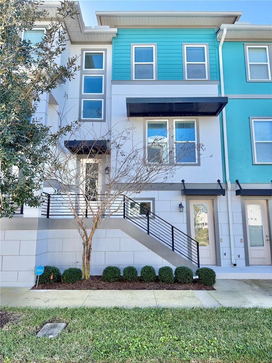 8200 Elion St Property Photo 1