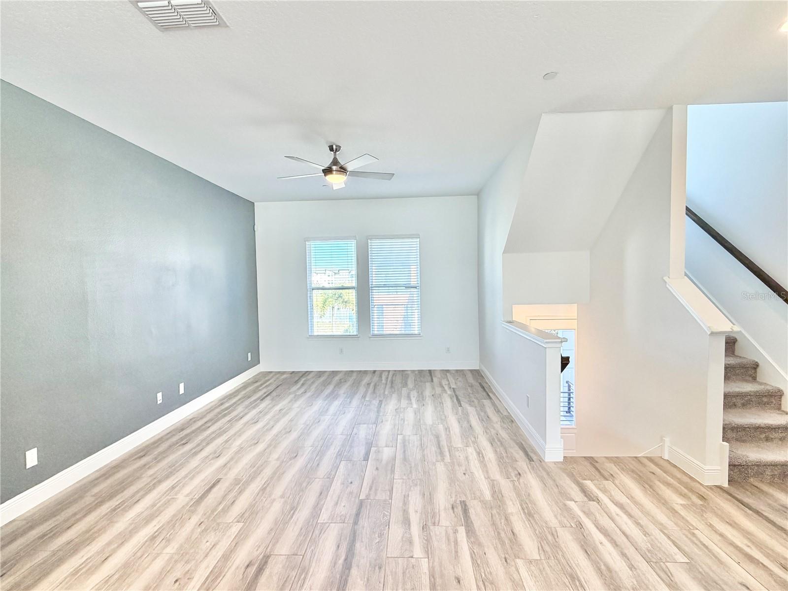 8200 Elion St Property Photo 7