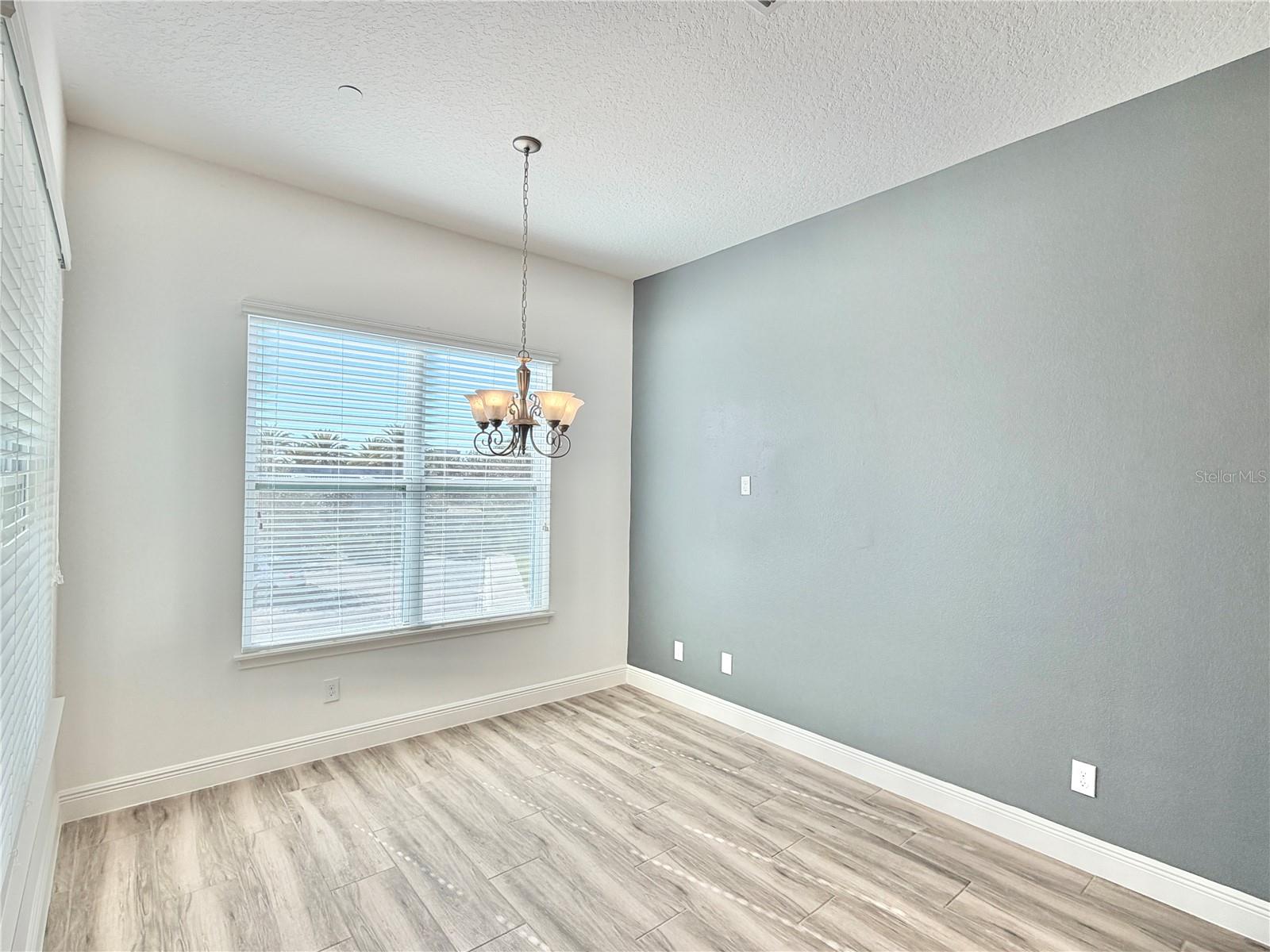 8200 Elion St Property Photo 13