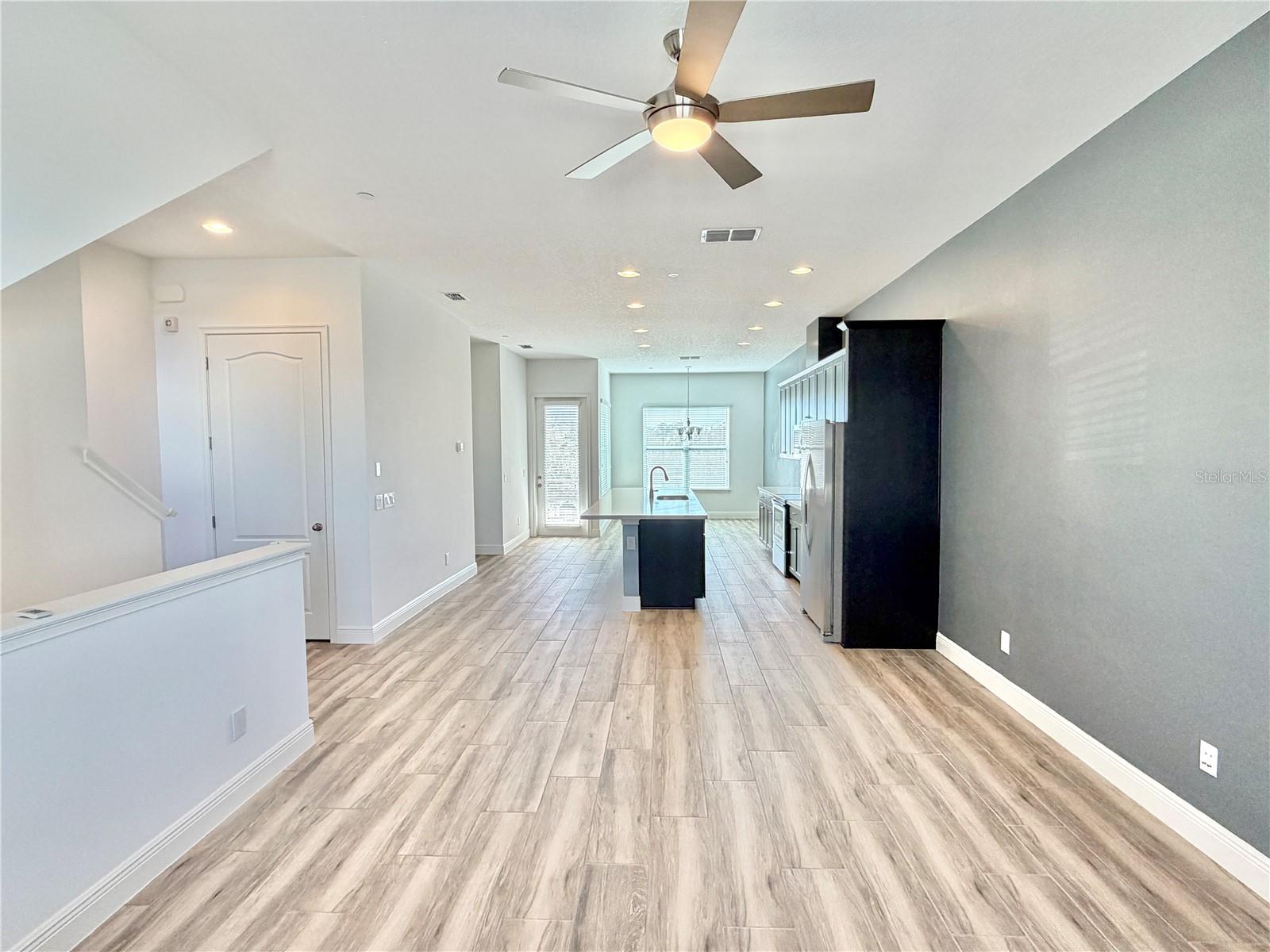 8200 Elion St Property Photo 14