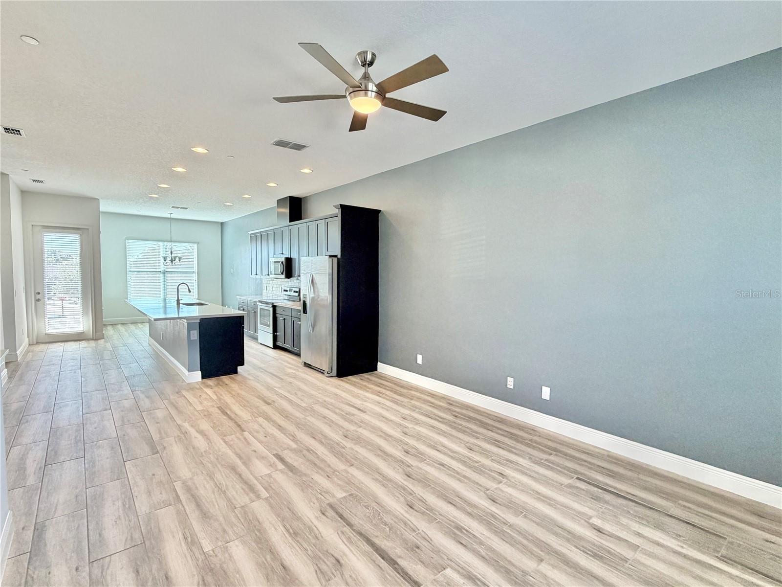 8200 Elion St Property Photo 16
