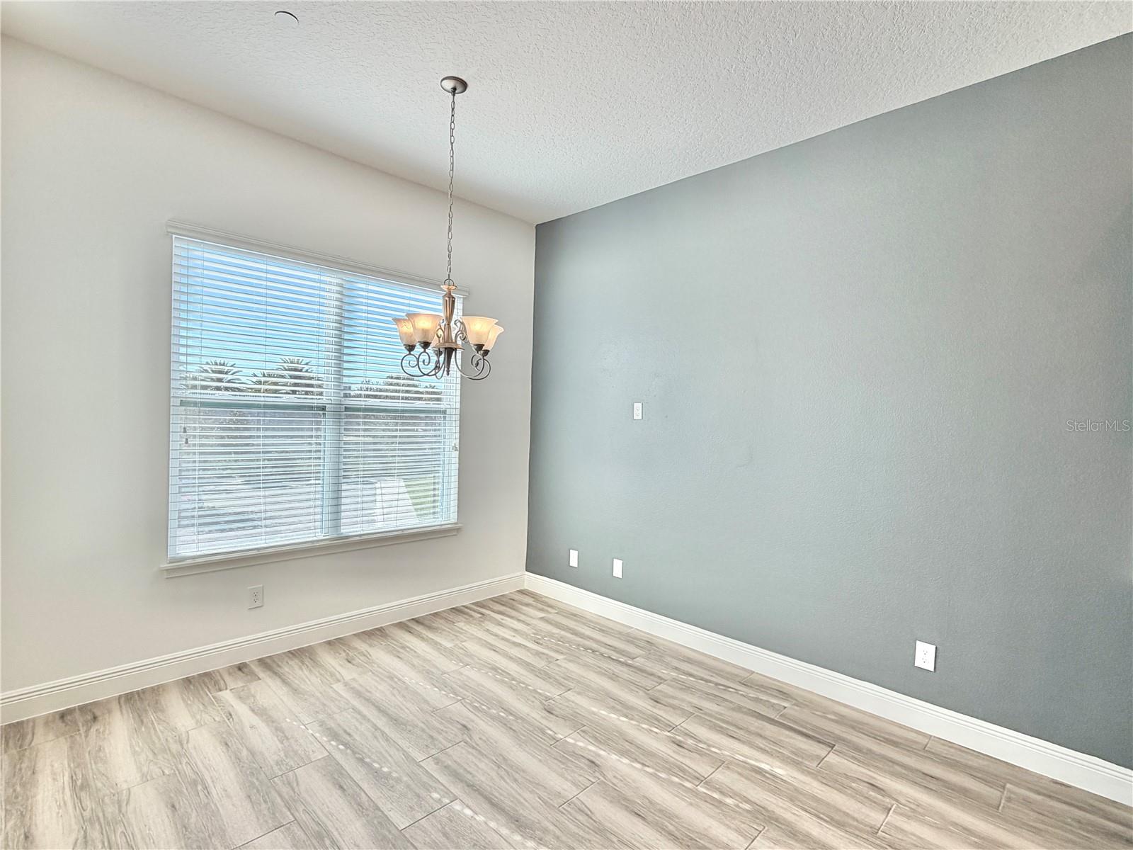 8200 Elion St Property Photo 21