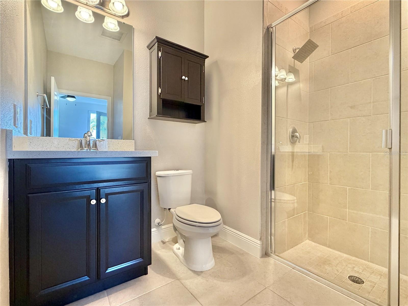 8200 Elion St Property Photo 23